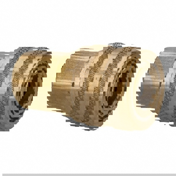 Pneumatic\Water\Steam