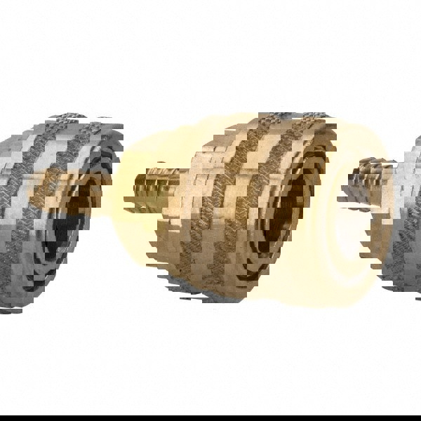 Pneumatic\Water\Steam