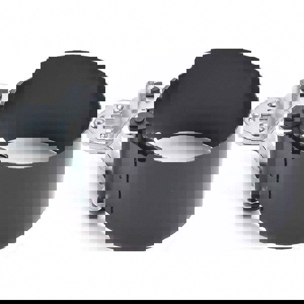 Steel Oil Filter Wrench