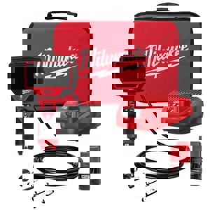 M12 M-SPECTOR 360 10 FT KIT