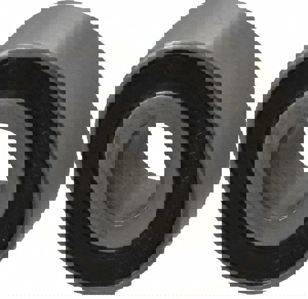 Deep Groove Ball Bearing: 0.75