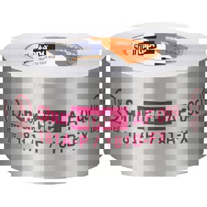 AF 099 SIL-72MMX55M(3X60)-16 RLS/CS