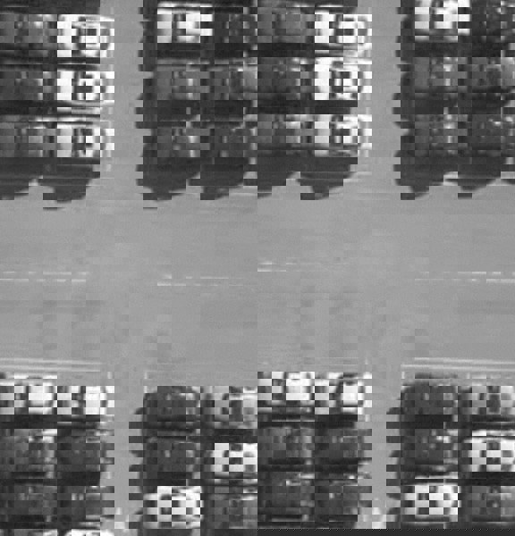 Striping & Marking Paints & Chalks; Product Type: Striping Paint ; Color Family: Blue ; Product Service Code: 8010 ; UNSPSC Code: 31211500