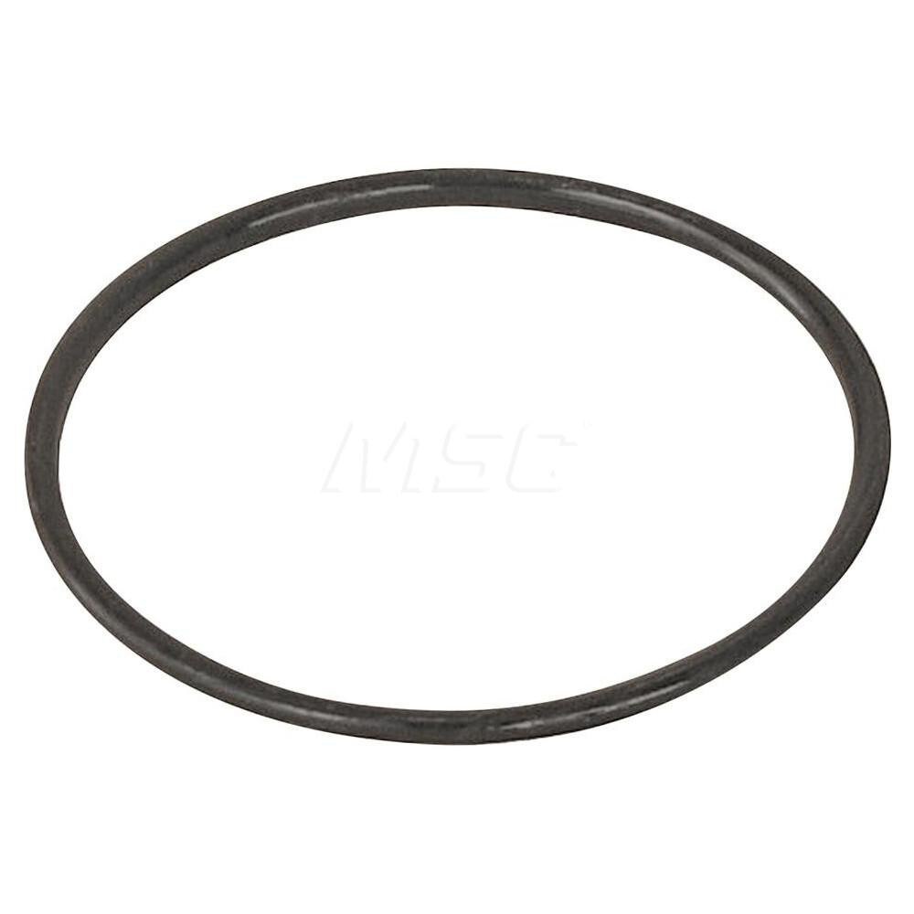 FRL Parts