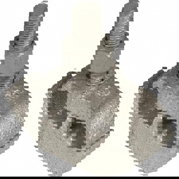 Pipe, Tube & Conduit Hold-Down Straps