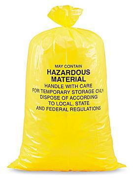 24 Piece Rubber Polishing Abrasive Point Set