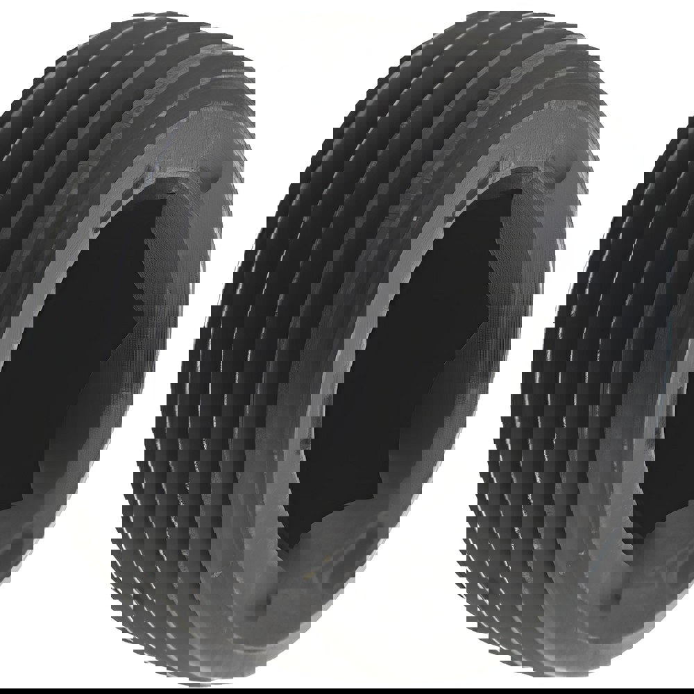 Socket Pressure Plug: 1/8-27 Thread, Alloy Steel