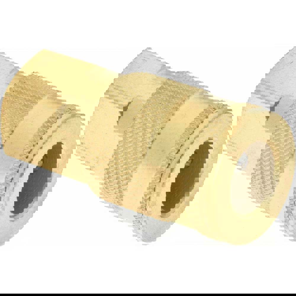 Pneumatic\Water\Steam