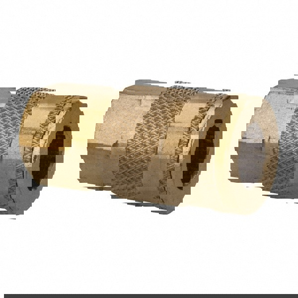 Pneumatic\Water\Steam