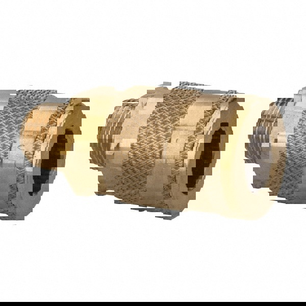 Pneumatic\Water\Steam