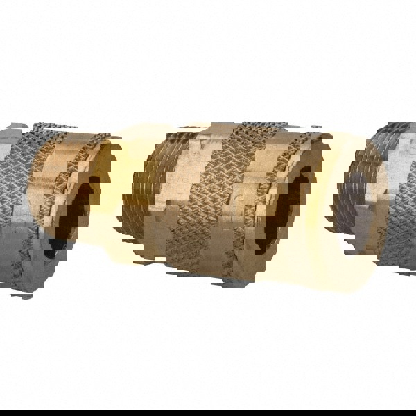 Pneumatic\Water\Steam