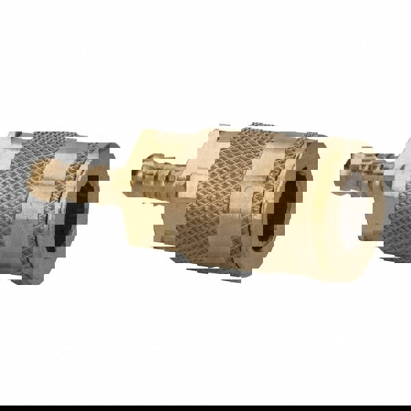 Pneumatic\Water\Steam