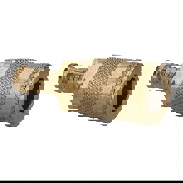 Pneumatic\Water\Steam