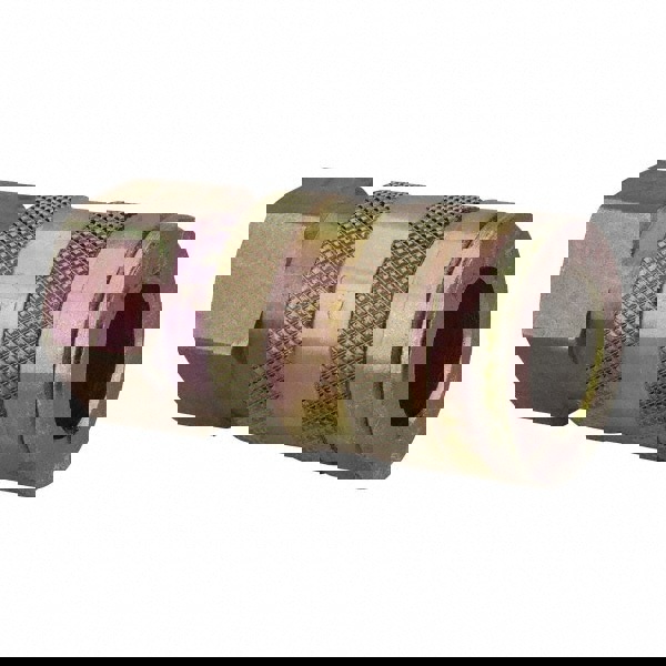 Pneumatic\Water\Steam