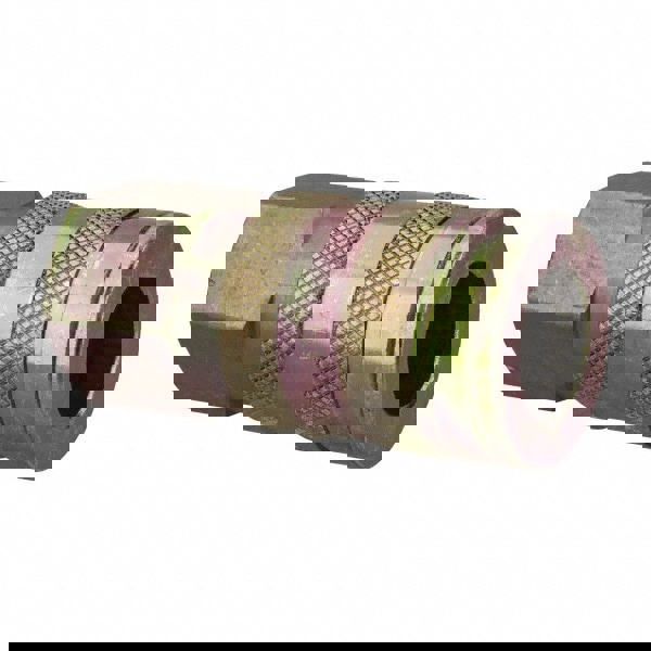 Pneumatic\Water\Steam