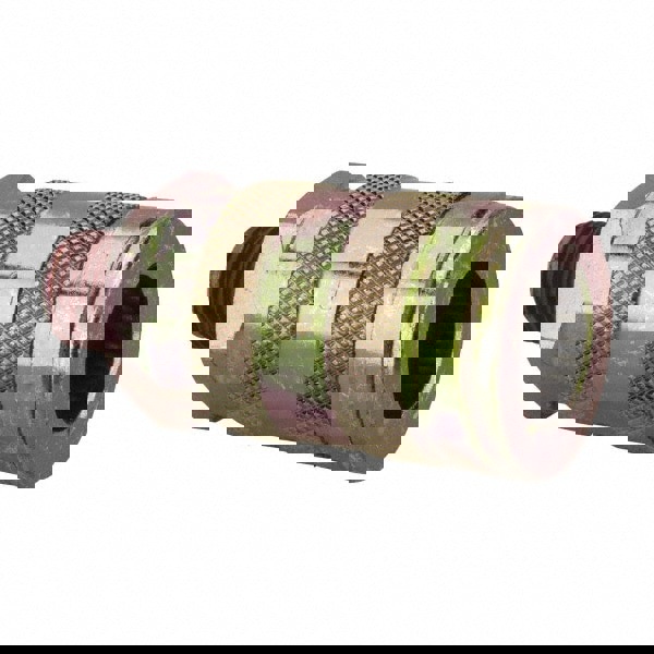 Pneumatic\Water\Steam