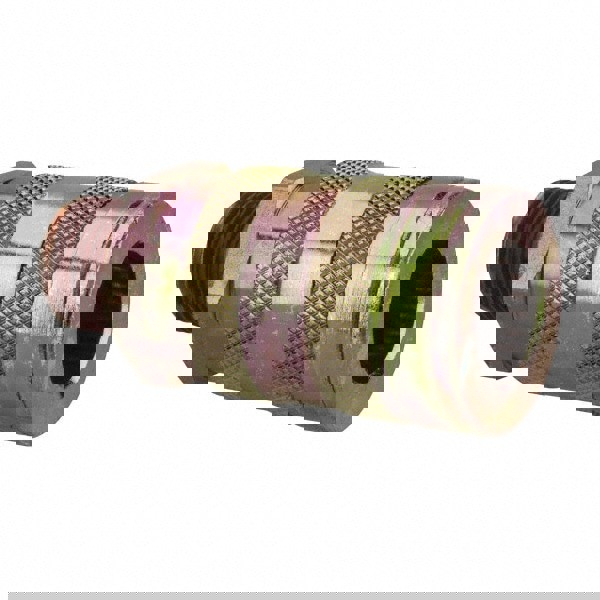 Pneumatic\Water\Steam