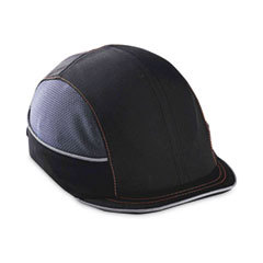 Adjustable 30mm Brim Vented Bump Cap