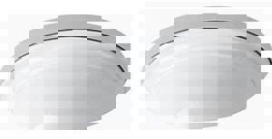 18X14 VC UC LAV *DEVONS WHIT