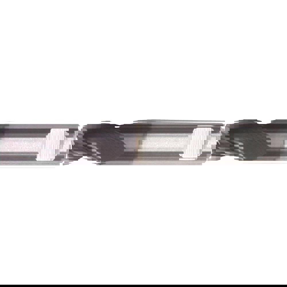 Square End Mill: 5/64