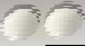 18X14 VC UC LAV *DEVONS BISC