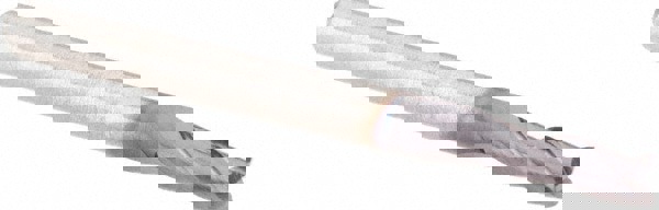 Square End Mill: 0.1094