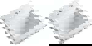 @ 23X18 CC 8 VC SR LAV *MEMSTA WHIT