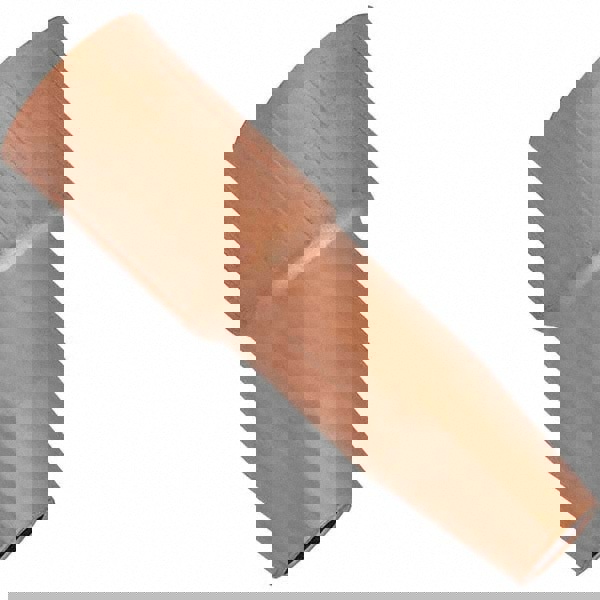 MIG Welder Gas Nozzle: