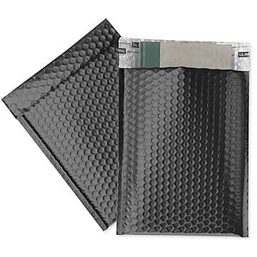 1 QT T PLUS 2 PIPE CMPD