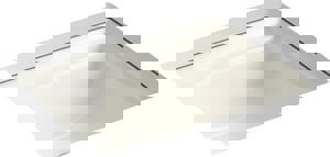 20X17 1B UC VC LAV SINK *MEMOIR