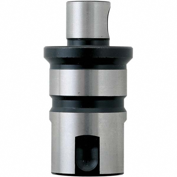Tapping Chucks & Holders
