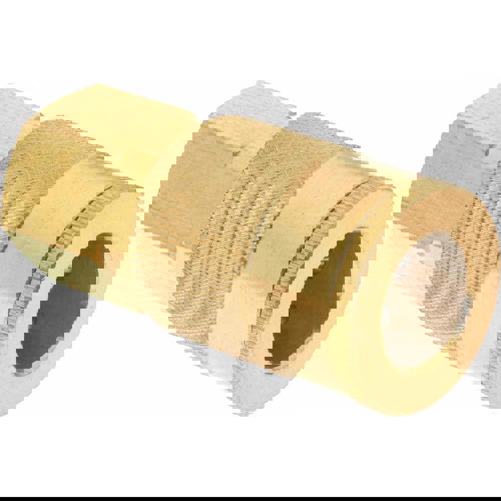 Pneumatic\Water\Steam