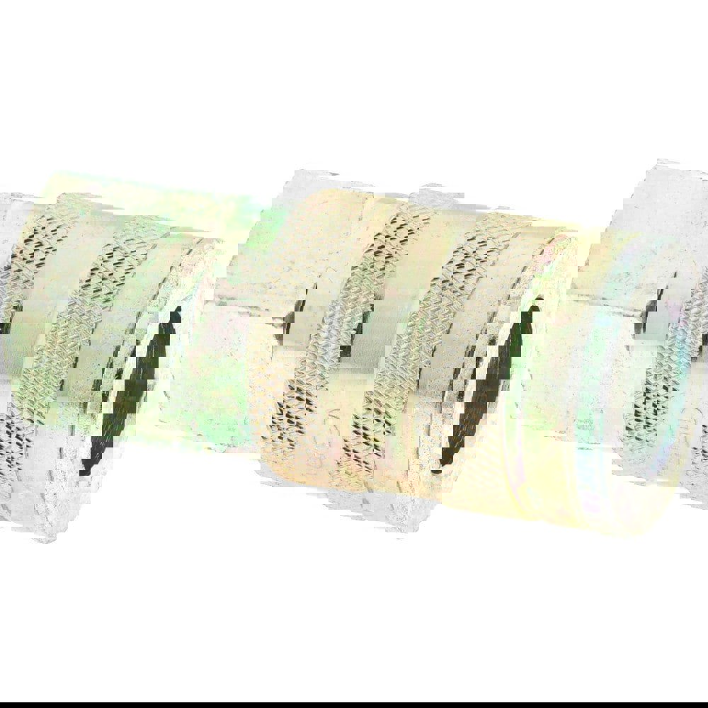 Pneumatic\Water\Steam