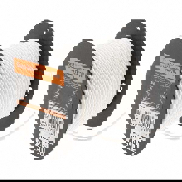 18 AWG Automotive Cross-Linked Polyethylene Wire