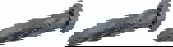 Bridge Reamer: 15/16