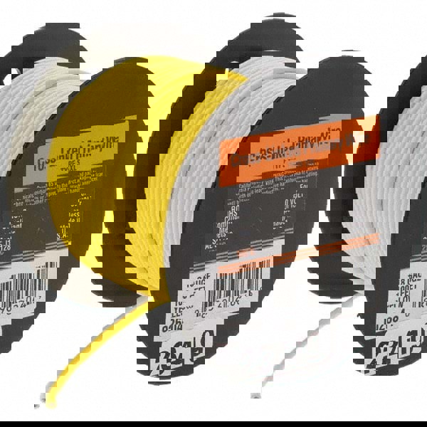 18 AWG, 100' OAL, Hook Up Wire