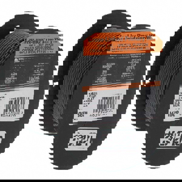 18 AWG Automotive Cross-Linked Polyethylene Wire