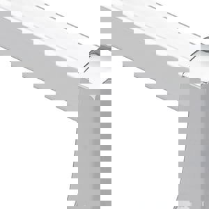 CONTW TOWEL BAR ONLY 24 SS