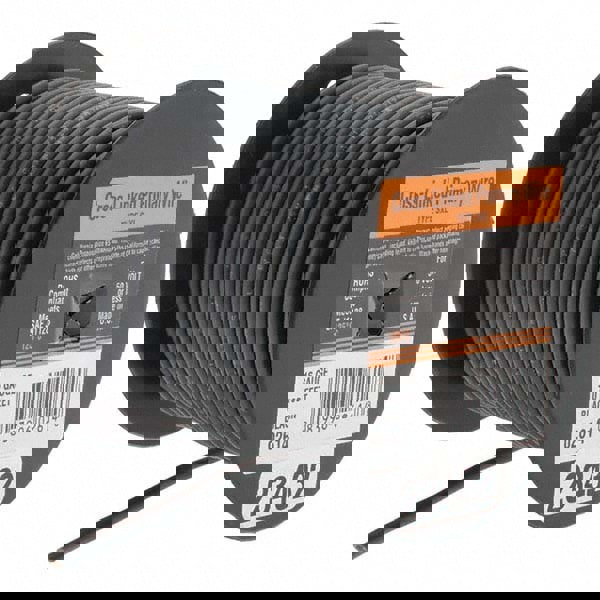 16 AWG Automotive Cross-Linked Polyethylene Wire