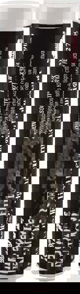 Anti-Corrosion Grease: 1 lb Cartridge