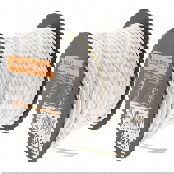 16 AWG Automotive Cross-Linked Polyethylene Wire