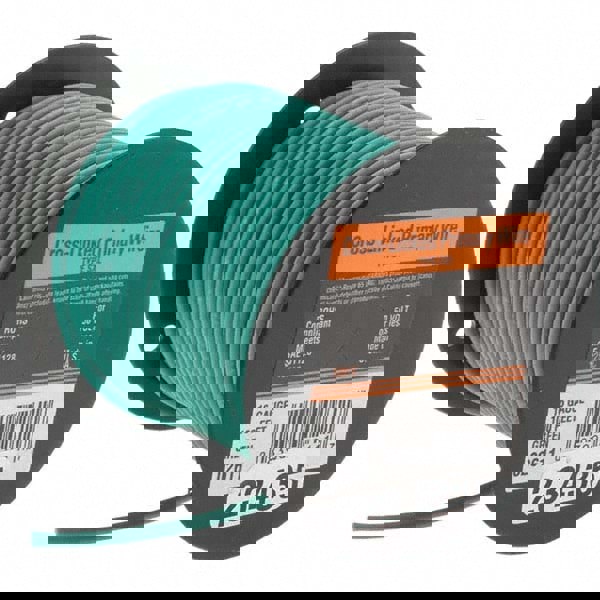 16 AWG Automotive Cross-Linked Polyethylene Wire