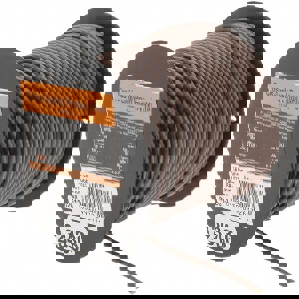 16 AWG, 100' OAL, Hook Up Wire