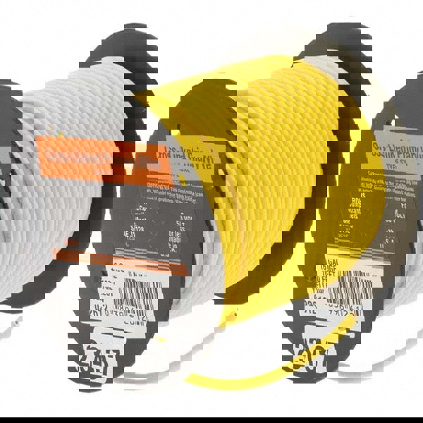 16 AWG, 100' OAL, Hook Up Wire