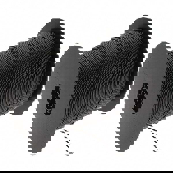 16 AWG, 1,000' OAL, Hook Up Wire