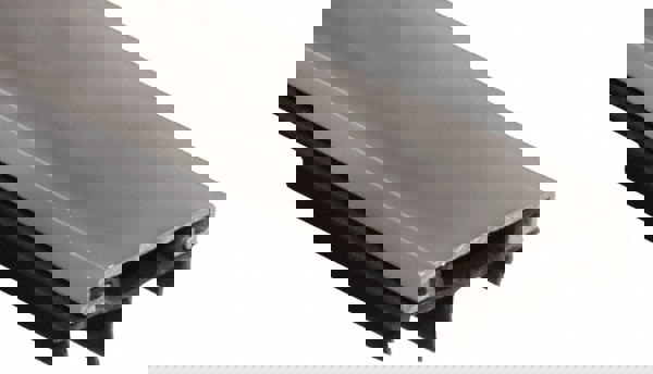 Door Bottom Shoe Sweeps & Seal