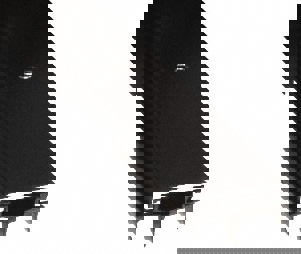 Door Bottom Shoe Sweeps & Seal