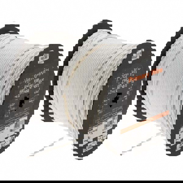 14 AWG, 1,000' OAL, Hook Up Wire