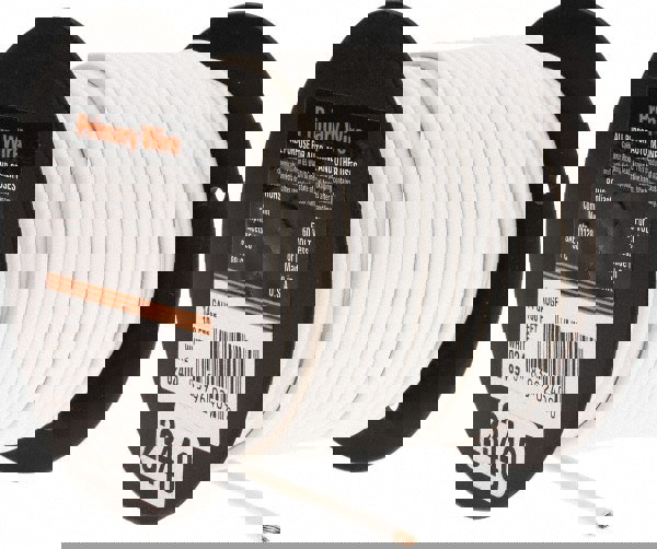 14 AWG Automotive Plastic Insulated, Single Conductor Wire