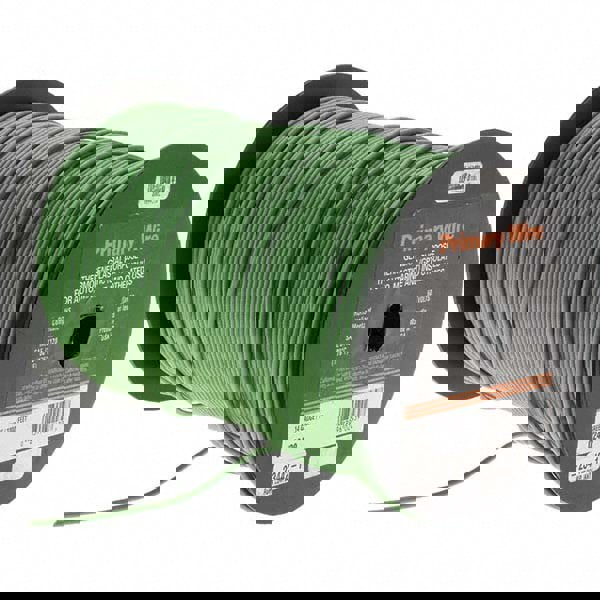 14 AWG, 1,000' OAL, Hook Up Wire